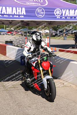 media/Aug-03-2024-TrackDaz (Sat) [[30bed884ff]]/C Group/Grid/